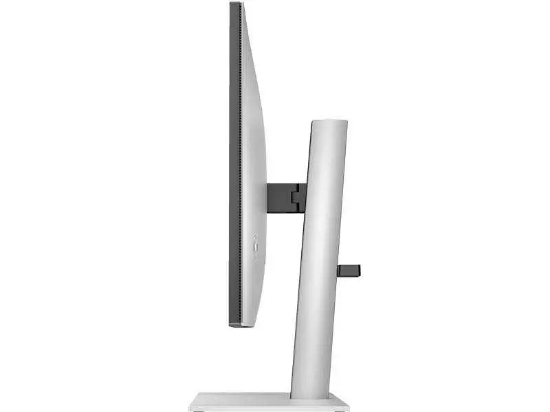 Монітор HP S7 Pro 727pk (8J9G2AA) - фото 4