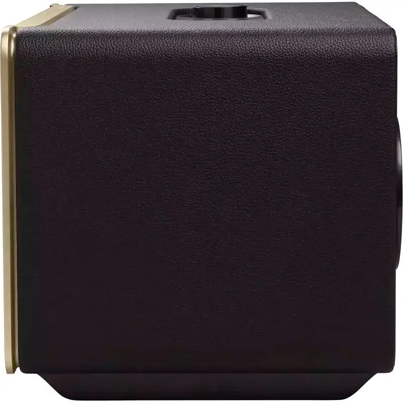 Акустична система JBL Authentics 500 [JBLAUTH500BLKEP] [103303] - фото 7