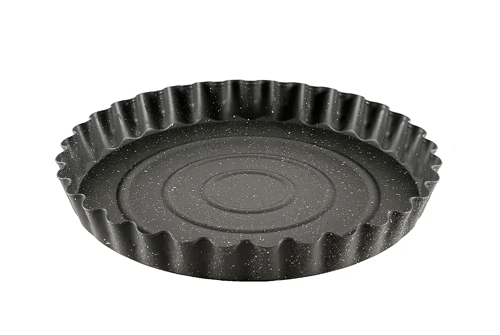 Форма для випікання Gipfel Marble GP-1876 28x28x3,5 см