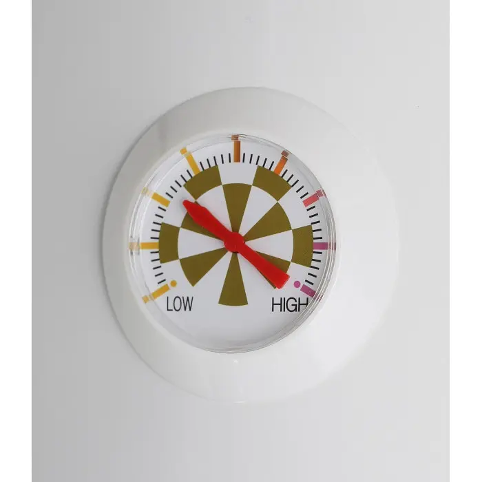 Водонагреватель Midea F1 D80-15F1(D) сухой тен. - фото 4