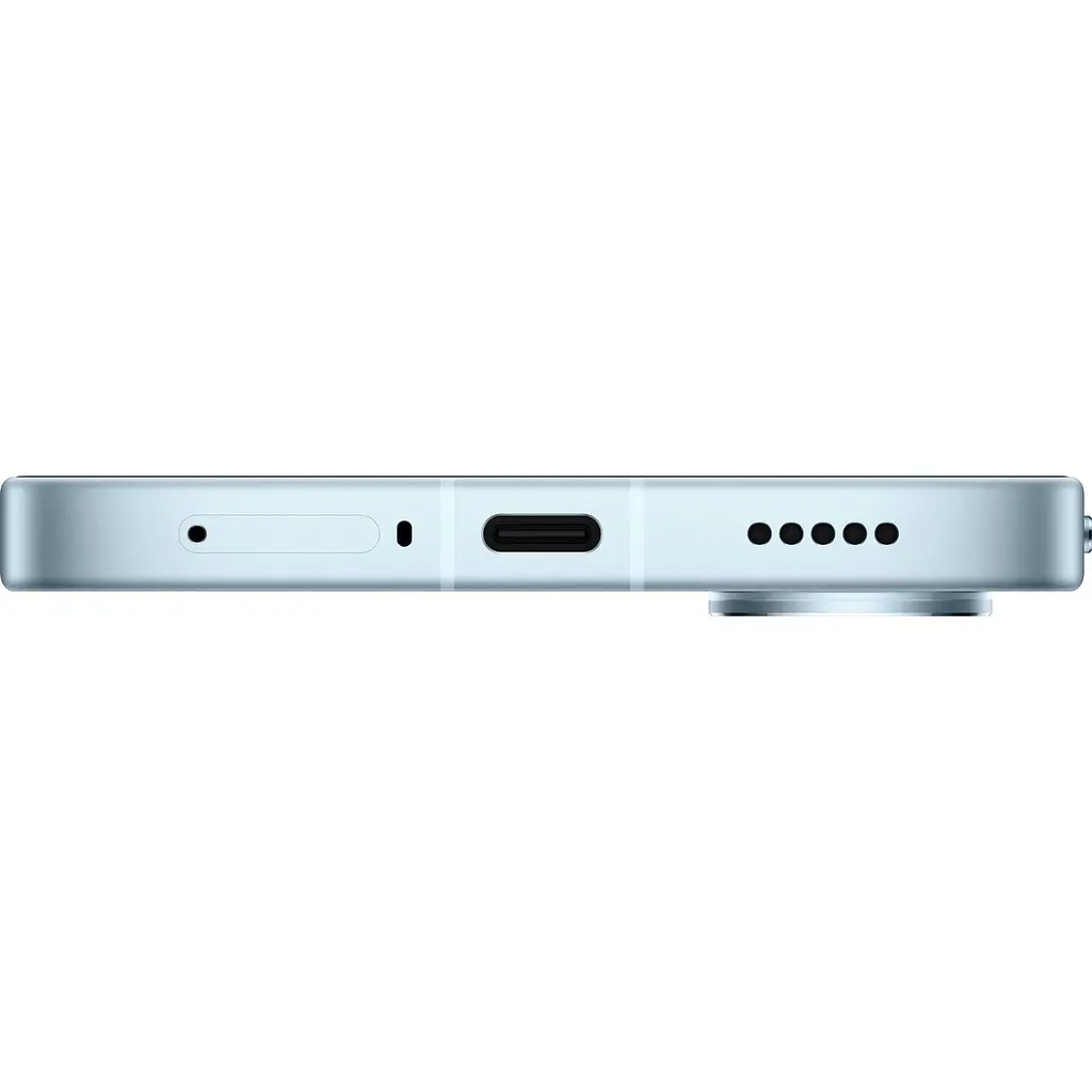 Смартфон Poco X8 Pro Max 12/512Gb Blue Global EU - фото 11