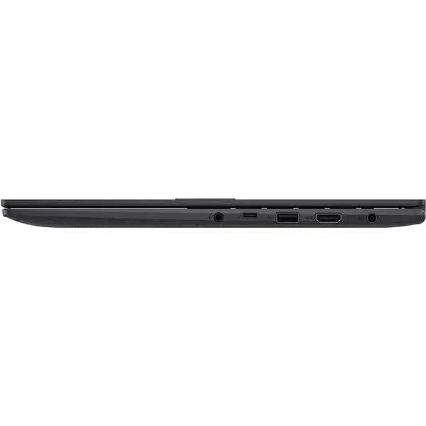 Ноутбук Asus Vivobook 16X K3605VC-MB227, Intel Core i5-13500H, 4.7GHz, 16 WUXGA, 16GB, SSD 512GB, NVIDIA Geforce RTX 3050 4GB - фото 7