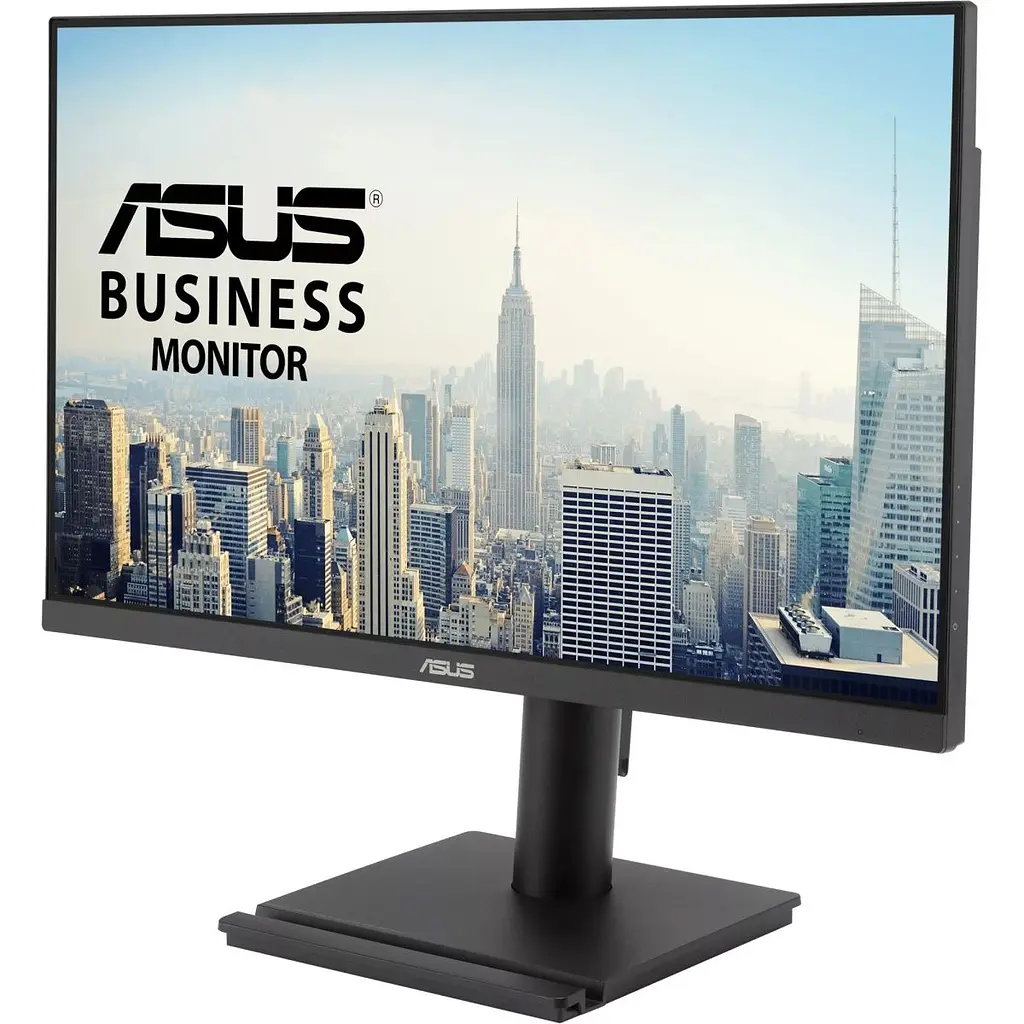 Монітор Asus 23.8" VA249QGS (90LM02W1-B01171) [168087] - фото 4