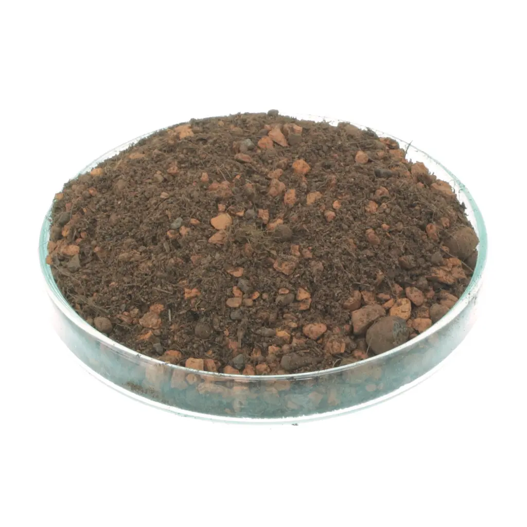 Підкладка під грунт для рослин Aquaforest Natural Substrate 7.5 л (739344) - фото 2