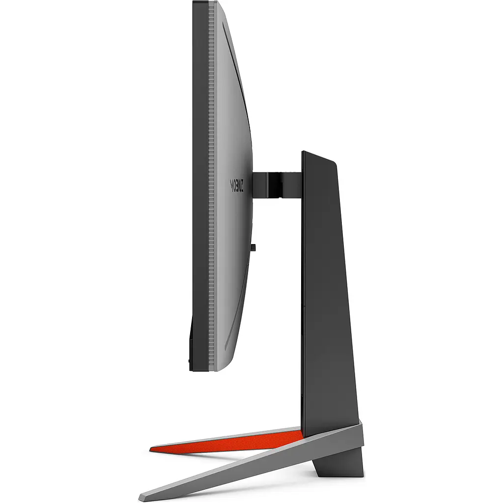 Монітор BenQ EX270M [9H.LLALJ.LBE] [104508] - фото 4