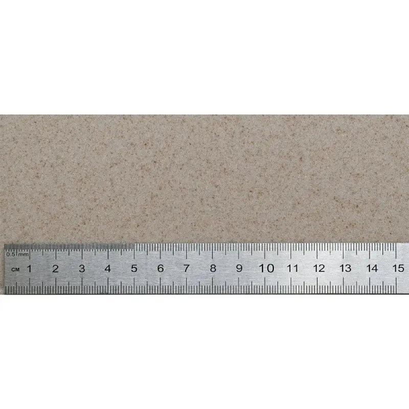Кухонная мойка Lidz 780x500/200 COL-06 (LIDZCOL06780500200), Бежевый - фото 4