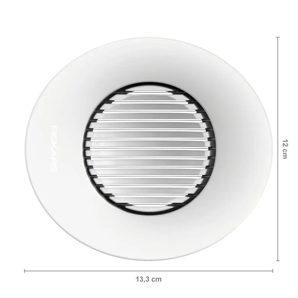 Ніж для яєць Fiskars Functional Form 1016126 - фото 4