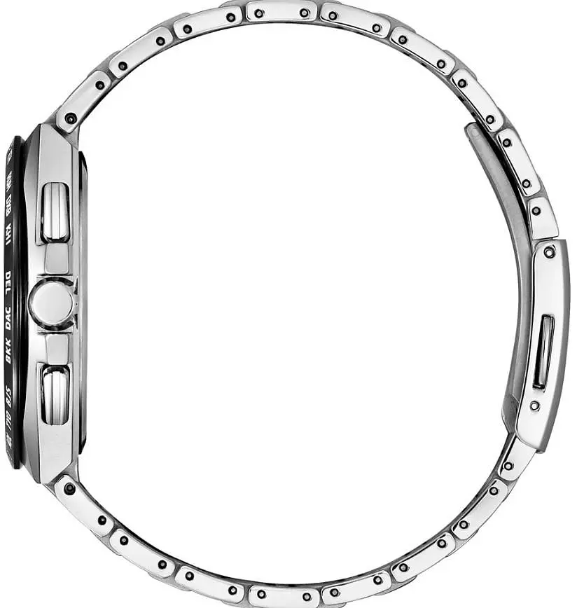 Годинник Citizen AT8238-84L - фото 2