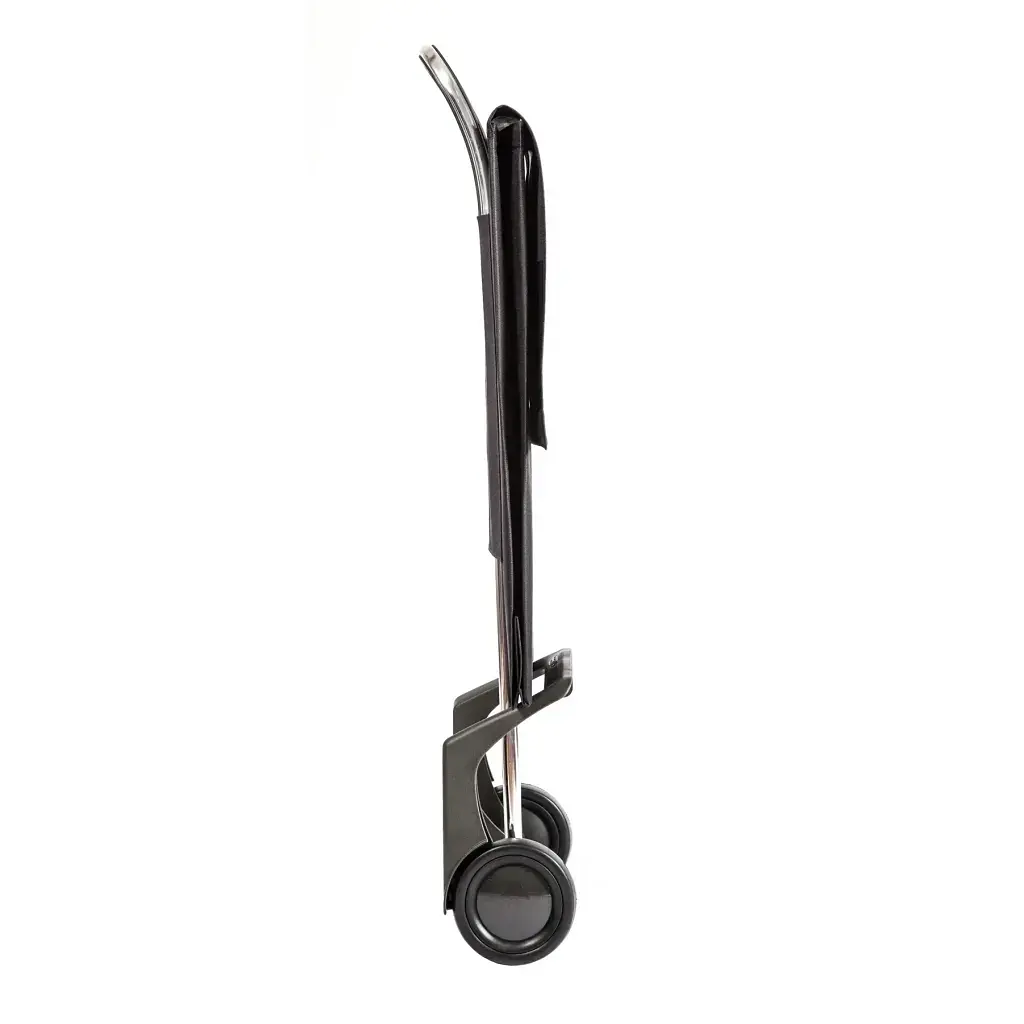 Сумка-візок Rolser Baby MF Joy-1800 Klein (BAB012-1062) (931956) - фото 5