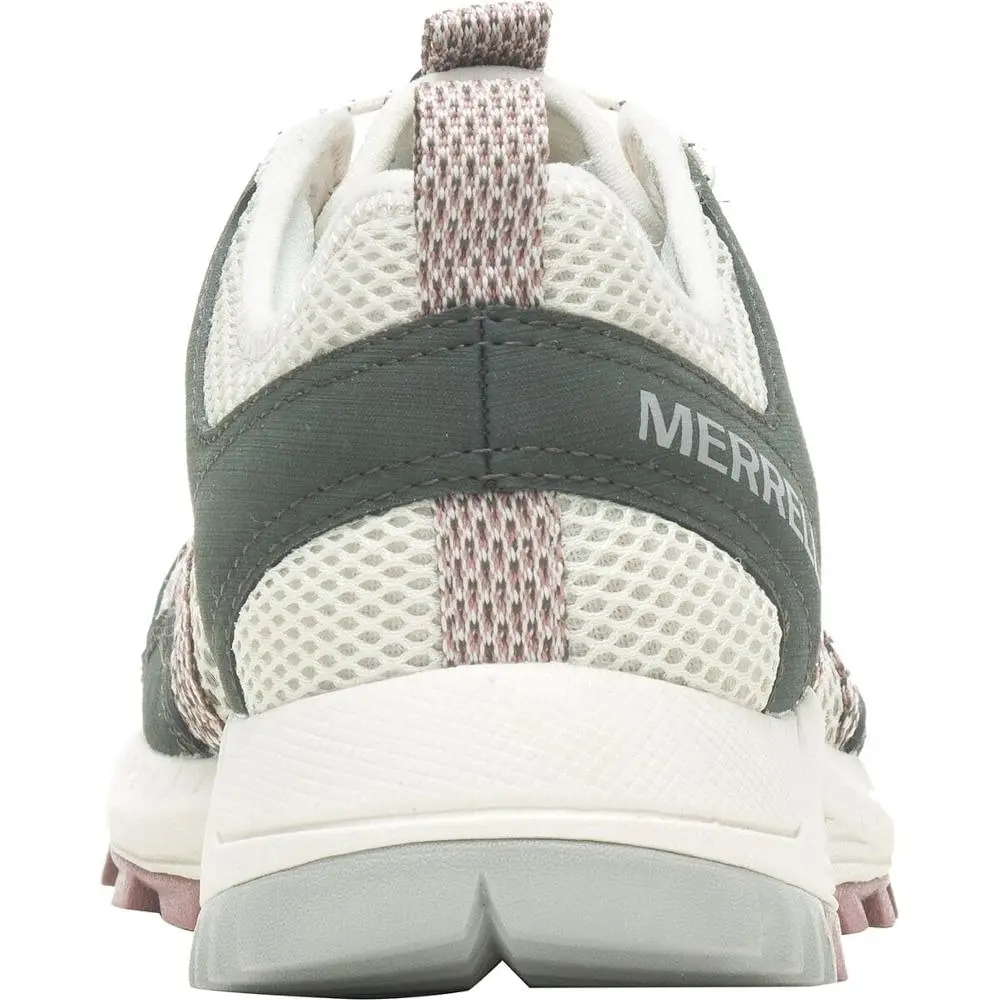 Кросівки Merrell Wildwood Aerosport Wmn 37 Білий (1054-036.0745) - фото 5
