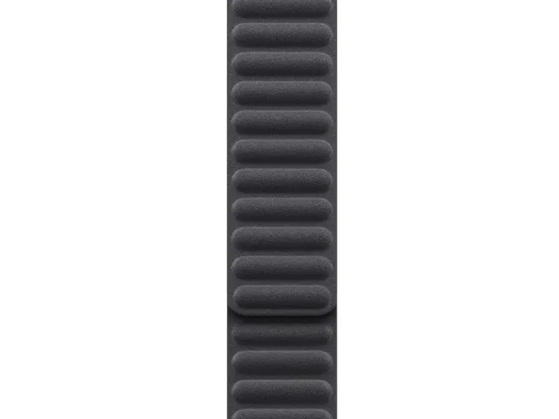 Ремешок Apple для Watch 42mm Magnetic Link Black - M/L (MXWR3)