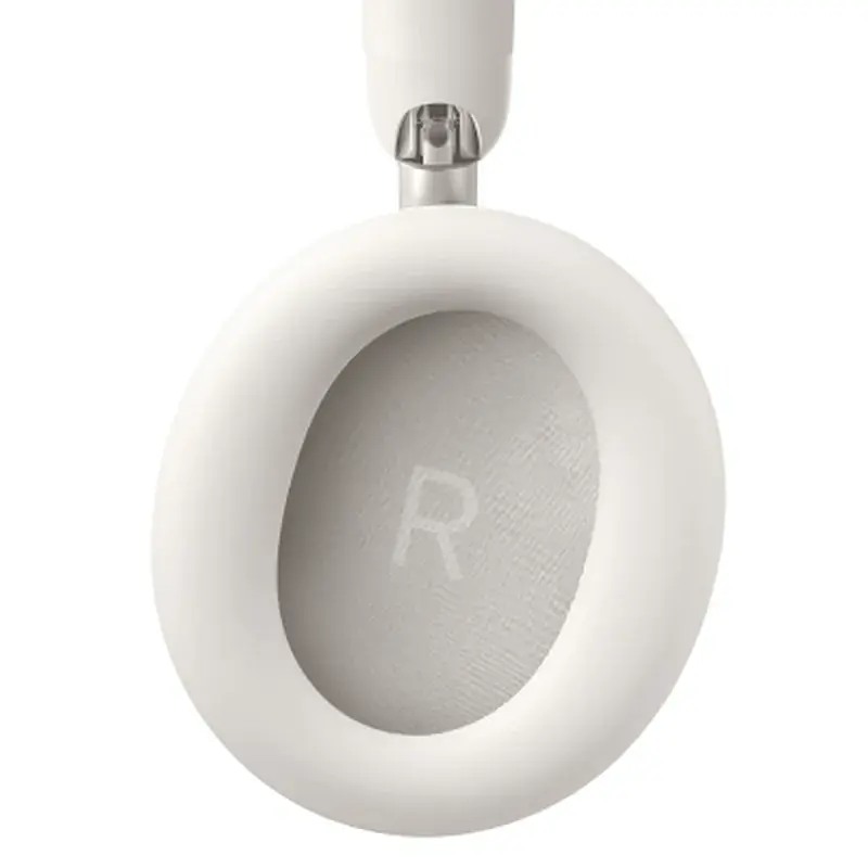 Навушники Anker SoundСore Space 2 White (D1402G21) - фото 2