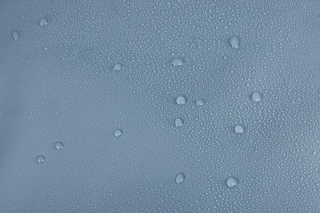 Спортивная сумка Thule Chasm Duffel 70 л Pond (TH 3204996) - фото 13