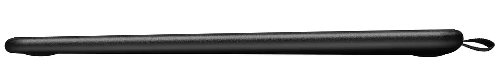 Графічний планшет Wacom Intuos S Black (CTL-4100K-N) - фото 5