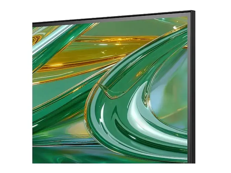 Телевізор Hisense 50E8S - фото 5