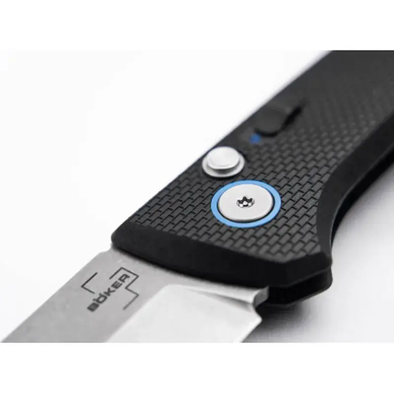 Ніж Boker Plus FRND StoneWash (01BO920) - фото 3