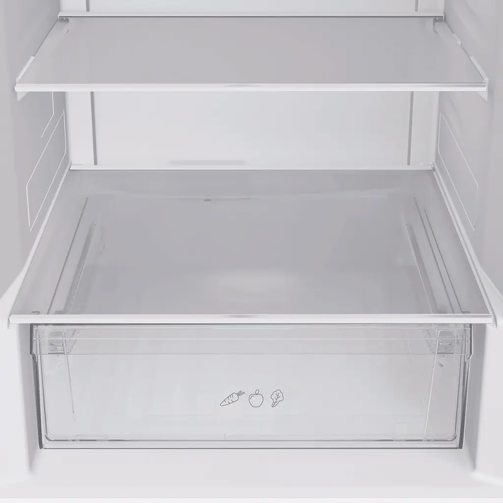 Холодильник Indesit INKS1361S4U1 - фото 8