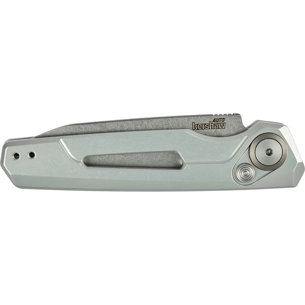Нож Kershaw Launch 11 SW - фото 4