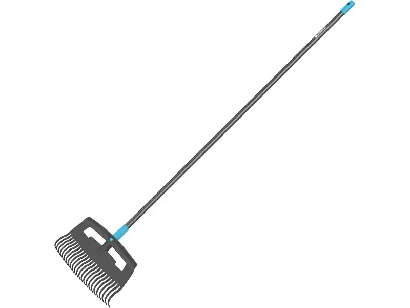 Граблі садові Cellfast Ideal (40-310)