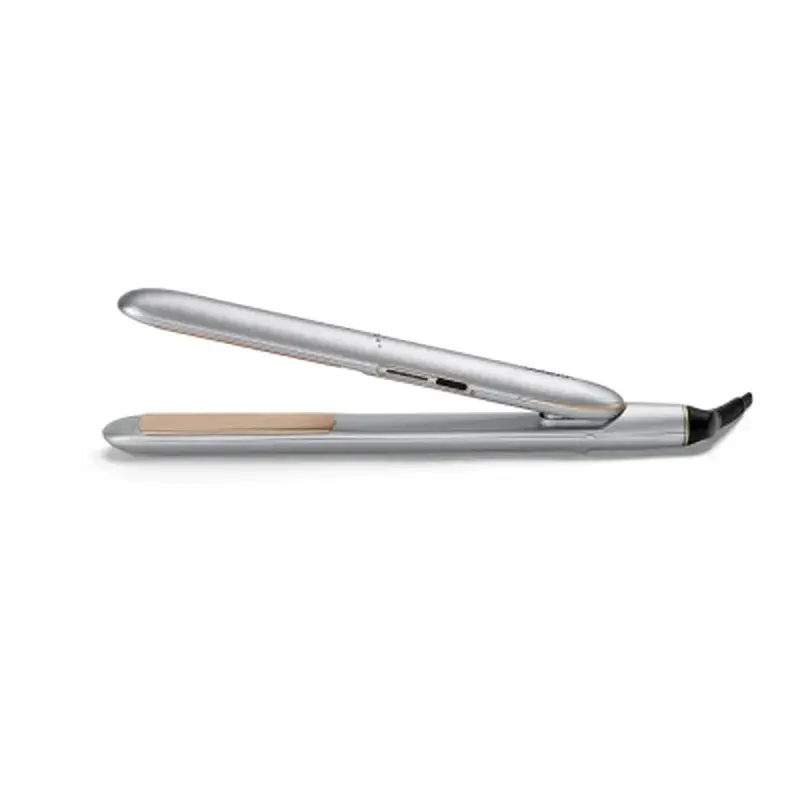 Вирівнювач для волосся Babyliss ST260E - фото 2