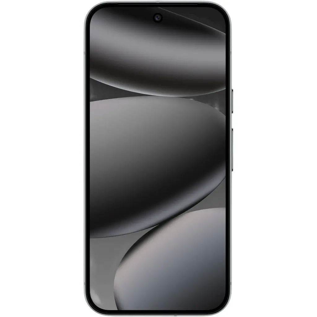 Смартфон Google Pixel 10 Pro 16/512GB Obsidian esim - фото 3