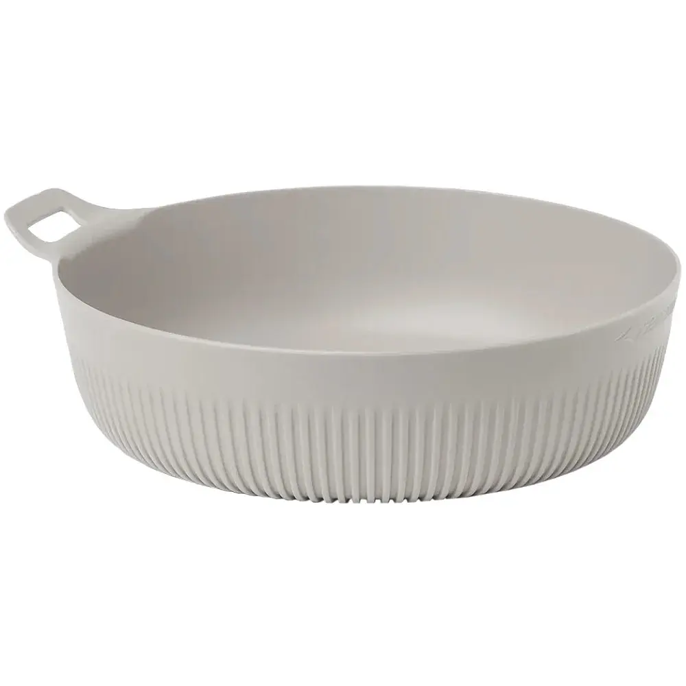 Миска Sea To Summit Horizon Bowl L moonstruck