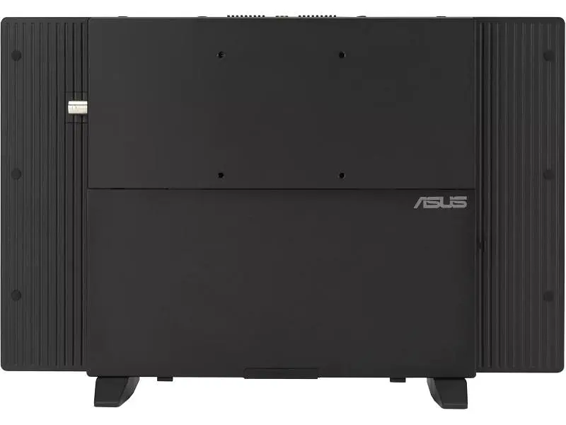 Монітор Asus ProArt PA16USV - фото 12