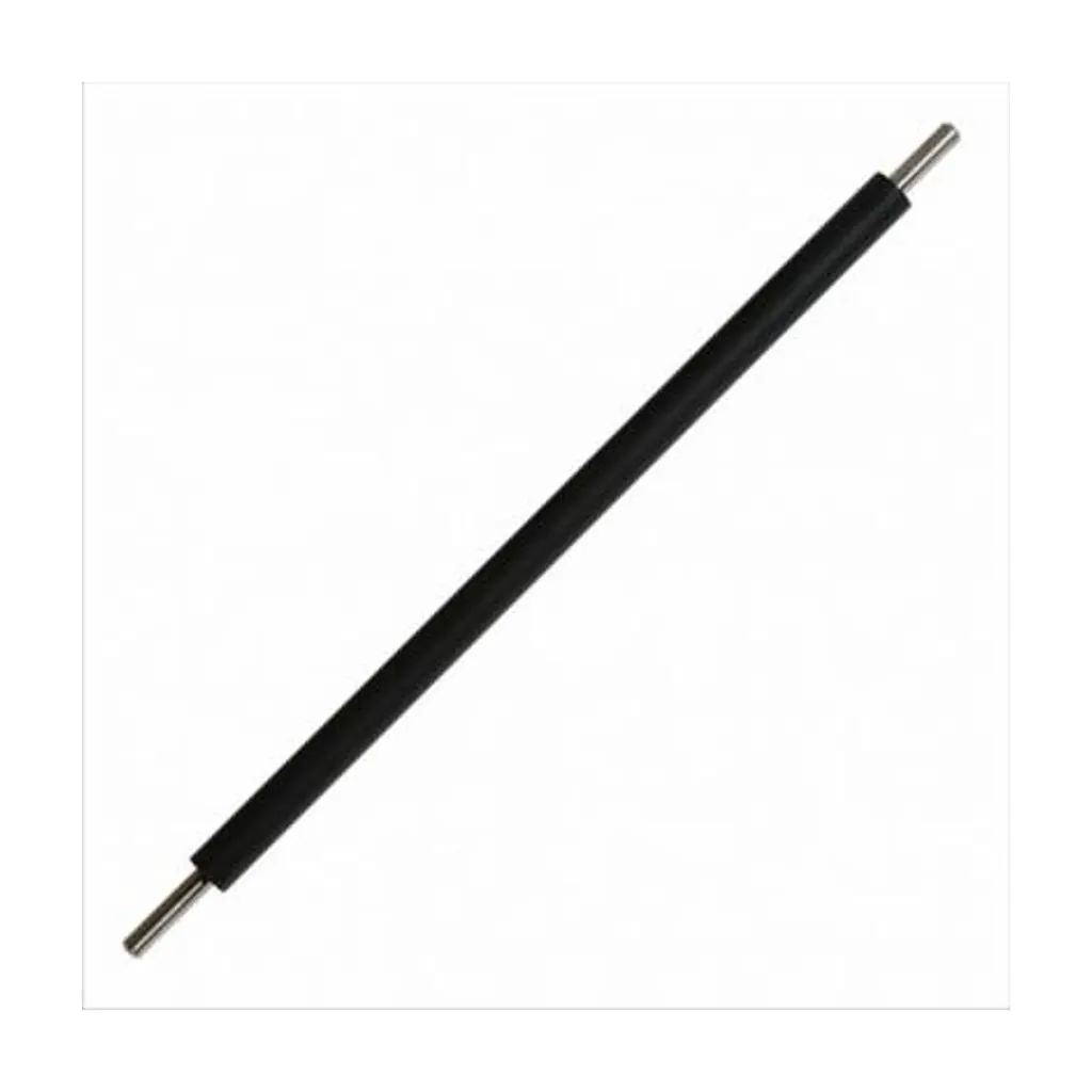 Вал первинної зарядки Samsung ML-1610/2010 PrintPro (PCR1610)