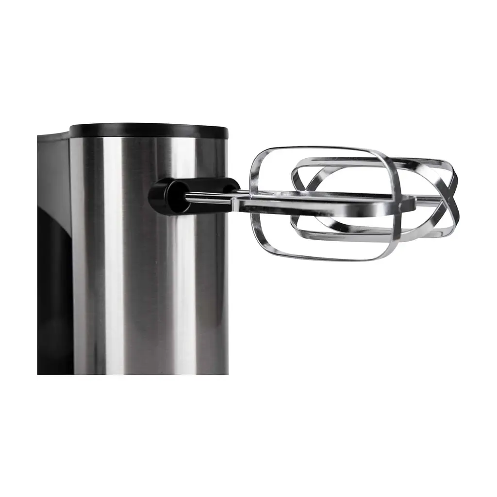 Миксер Grunhelm GRM629 - фото 7