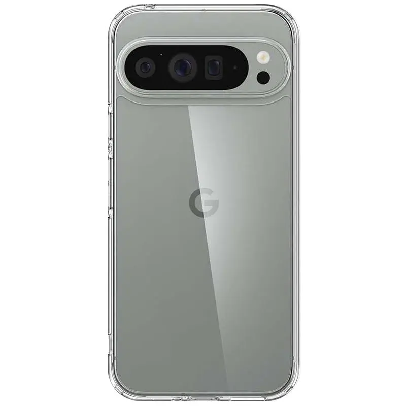 Чехол SGP Ultra Hybrid для Google Pixel 9 Pro XL / 10 Pro XL - фото 2