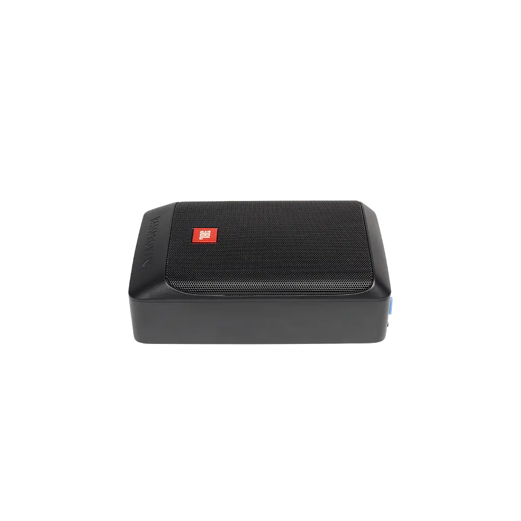 Сабвуфер JBL BassPro Nano - фото 3