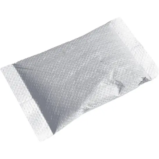 Грелки химические для рук Base Camp Hand Warmer 10 пар (1033-BCP 81200) - фото 2