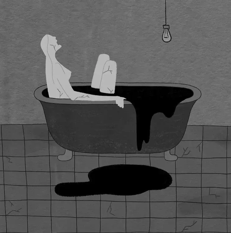 Мої жінки - фото 7