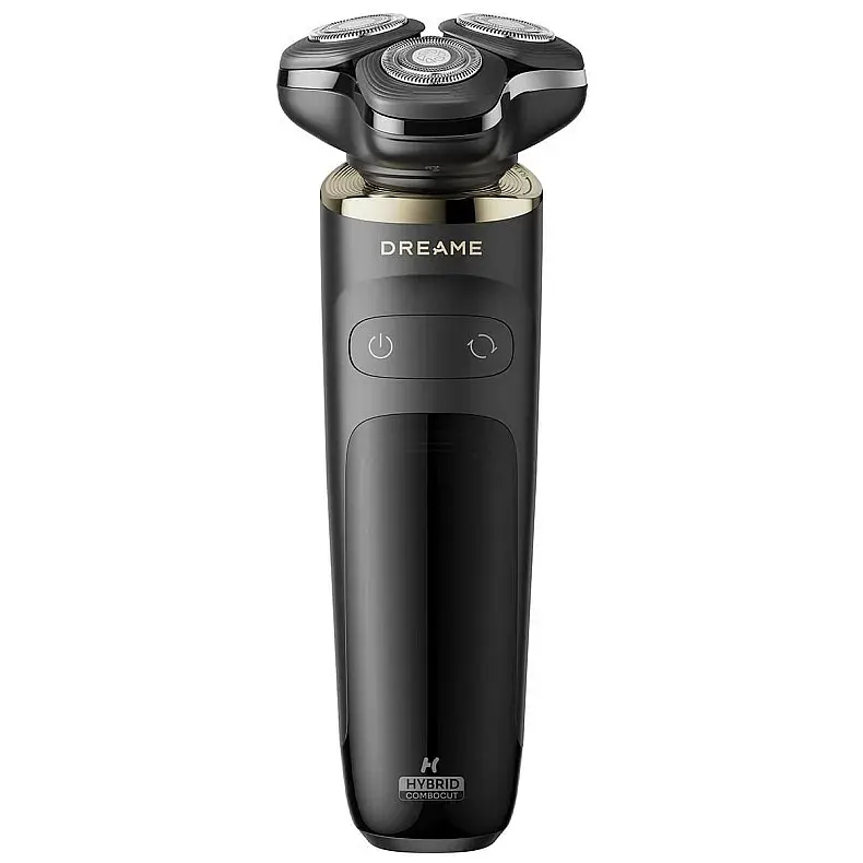 Електробритва Dreame S9 Pro (AS03APRO) - фото 7
