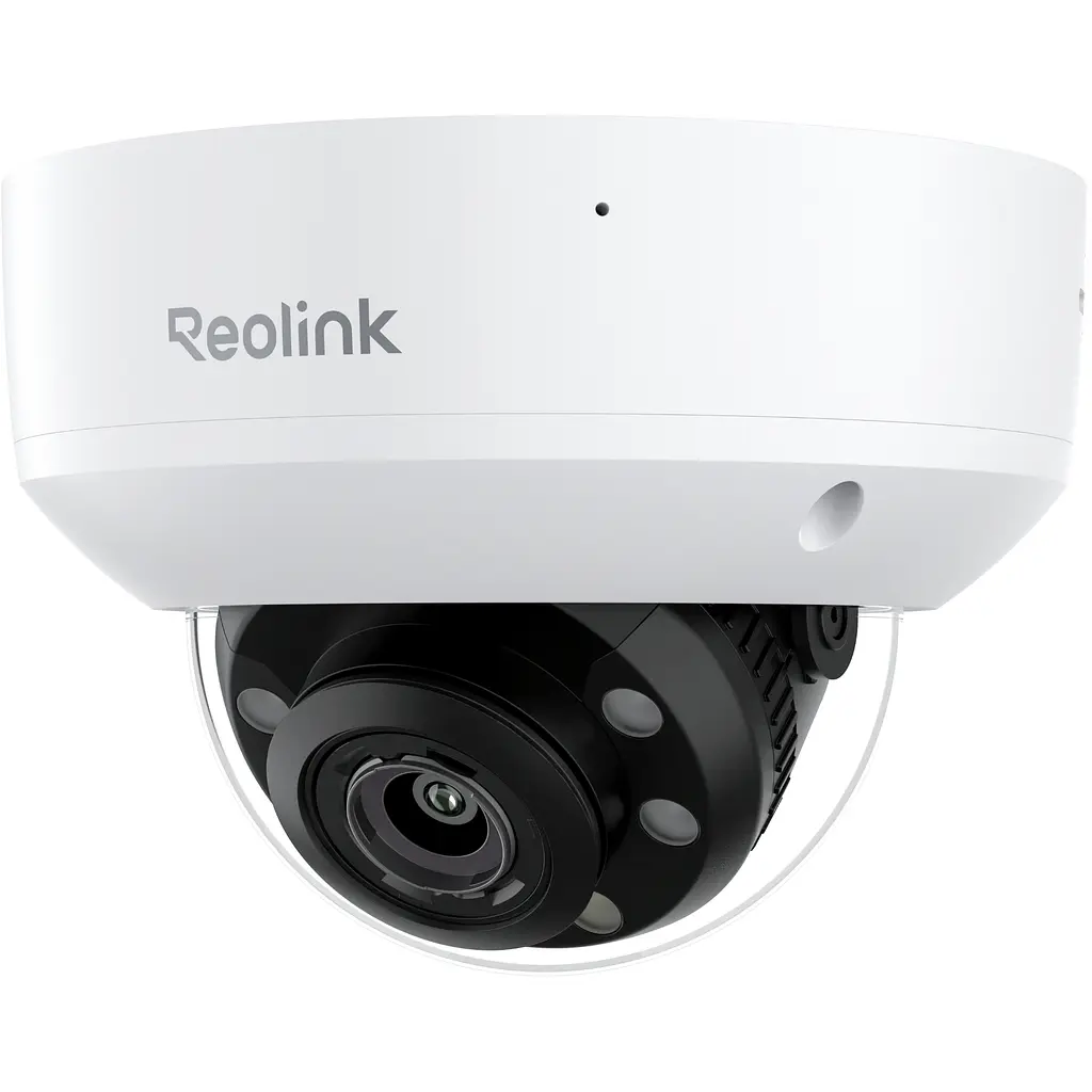 IP-камера Reolink RP-PCV8MZ 2.7-13.5 mm - фото 6