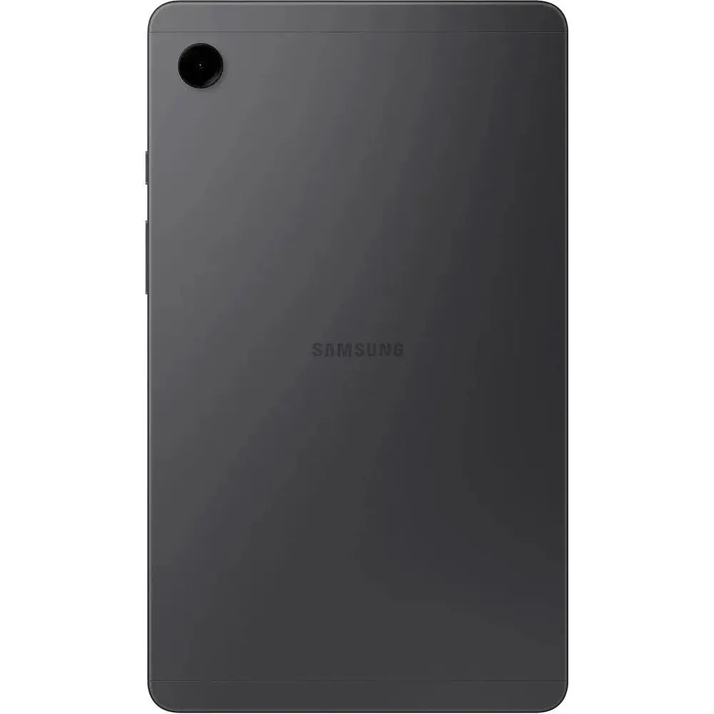 Планшет Samsung Galaxy Tab A9 Wi-Fi 8/128GB Graphite [SM-X110NZAESEK] UA-UCRF [99993] - фото 5