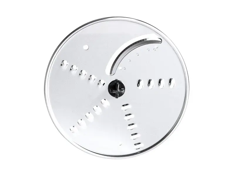 Блендер Liberton LHB-0310 - фото 6