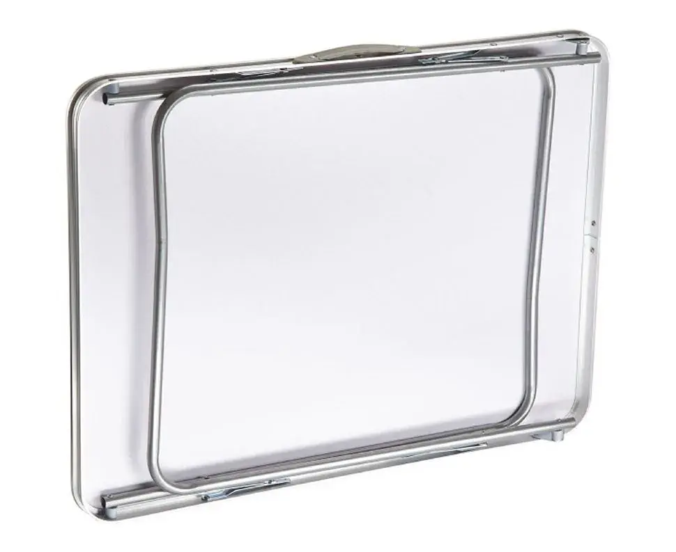 Туристичний стіл Skif Outdoor Standard L (ZF-D005B) - фото 2