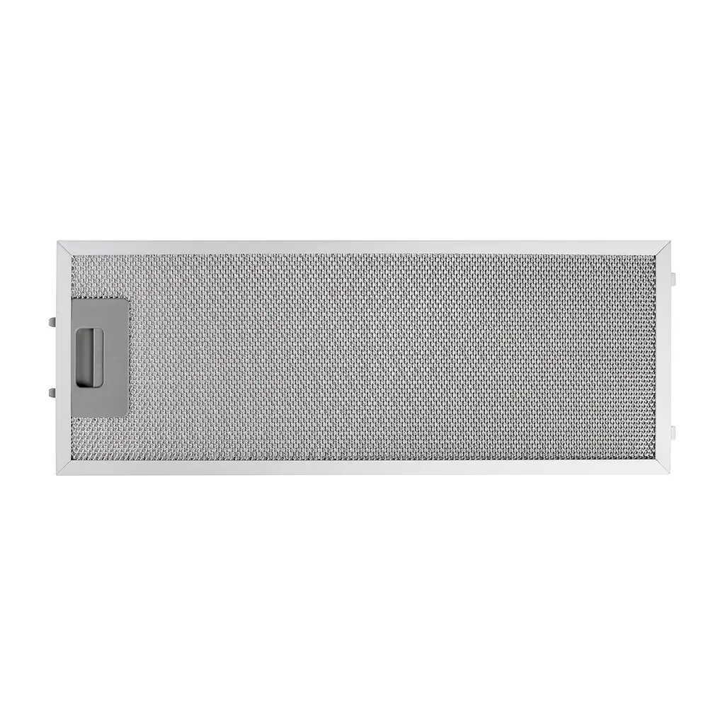 Витяжка повновбудована PERFELLI BI 5022 I LED - фото 9