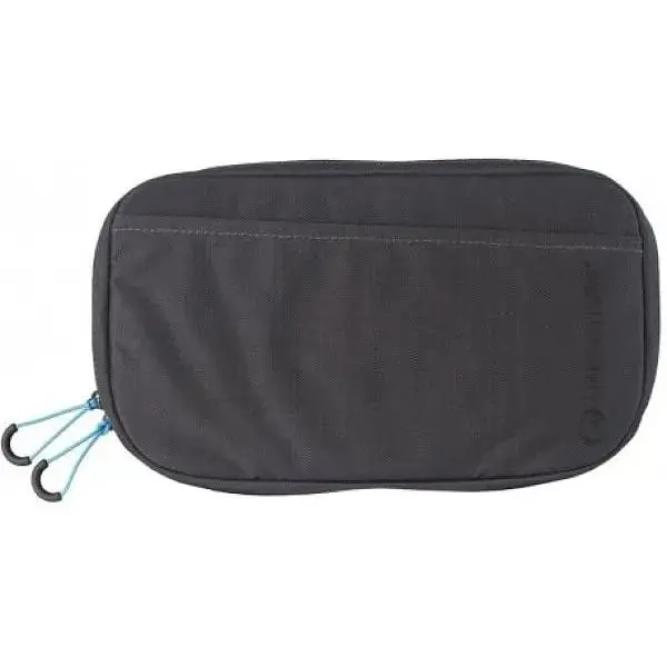 Сумка на пояс Lifeventure RFID Travel Belt Pouch (1012-68680) - фото 4