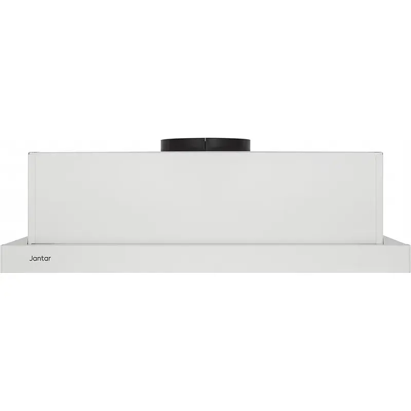Витяжка кухонна JANTAR TLT 650 LED 60 WH - фото 6