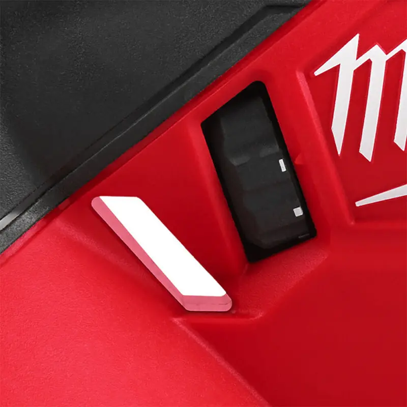 Шліфмашина ексцентрикова акумуляторна безщіткова MILWAUKEE, M12 FROS2.5-502X, Ø150мм - фото 5