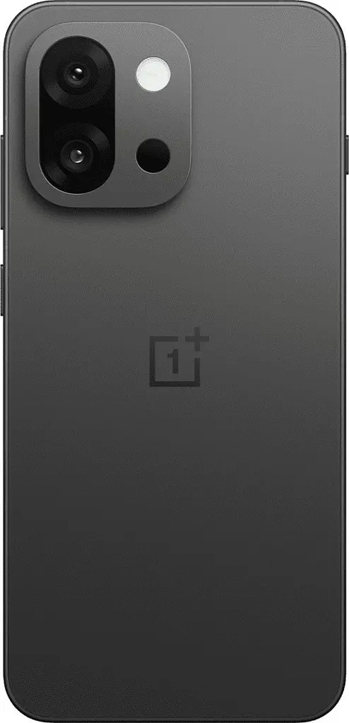 Смартфон OnePlus 13T 5G /512GB Black - фото 3