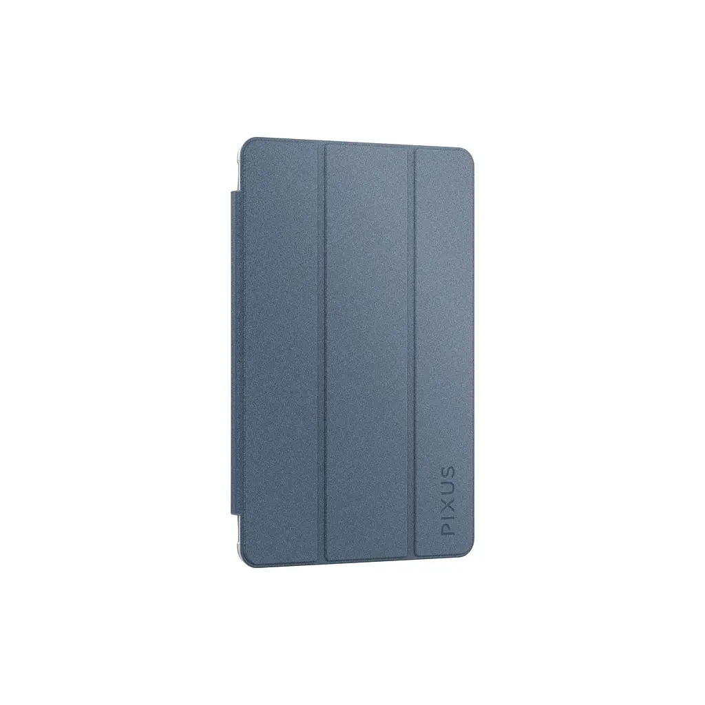 Чехол для планшета Pixus Falcon gray (4897058531855) - фото 2