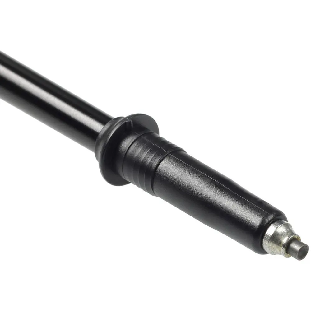 Трекінгові палиці Gabel Hybrid Carbon XT - фото 5