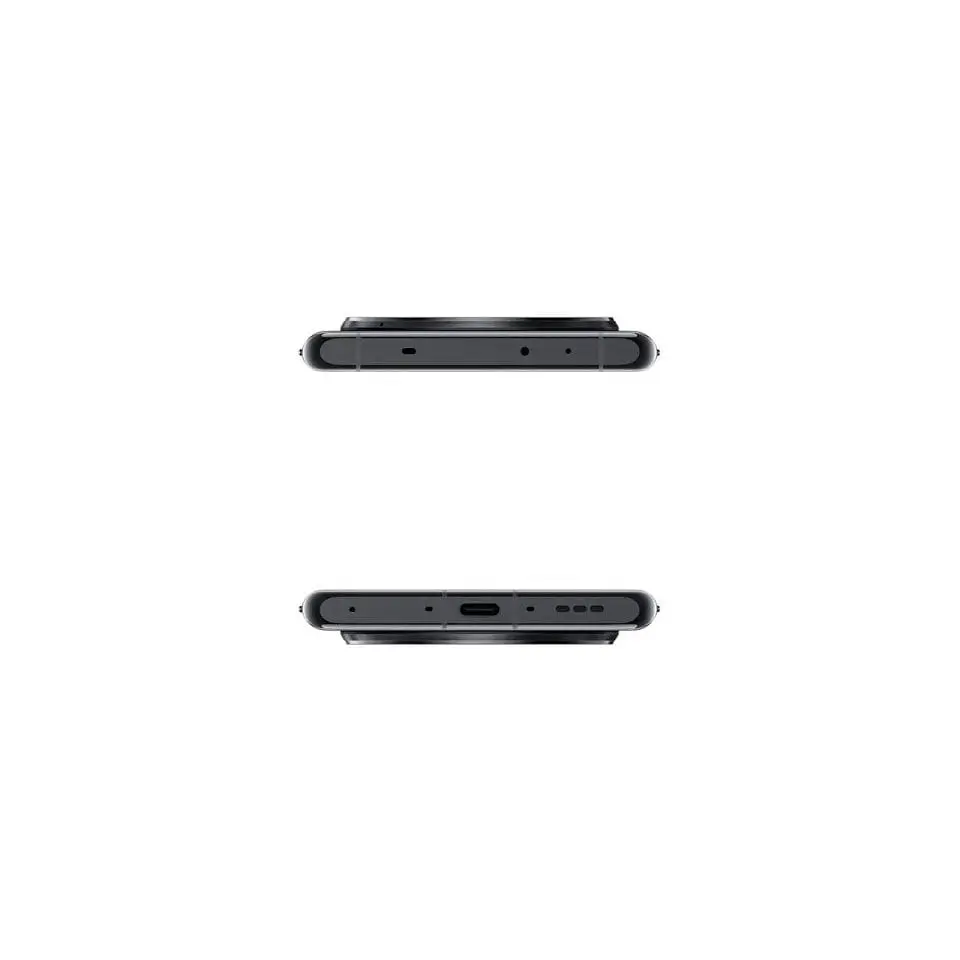 Смартфон Oppo Find X7 16/256GB Black Global - фото 6