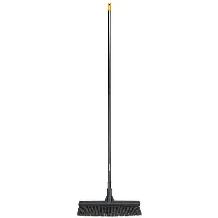 Щітка Fiskars White універсальна (1025926)