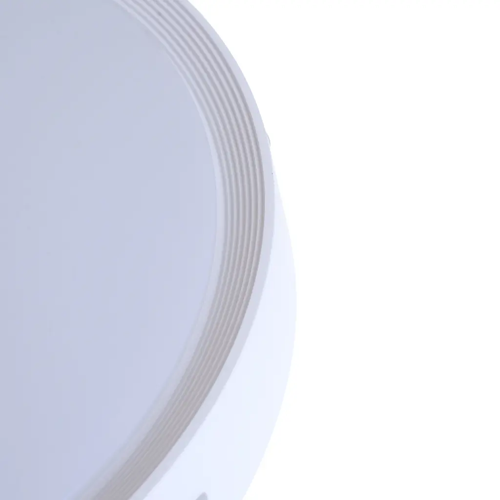 Світильник настінно-стельовий Brille W-630/20W NW - фото 2