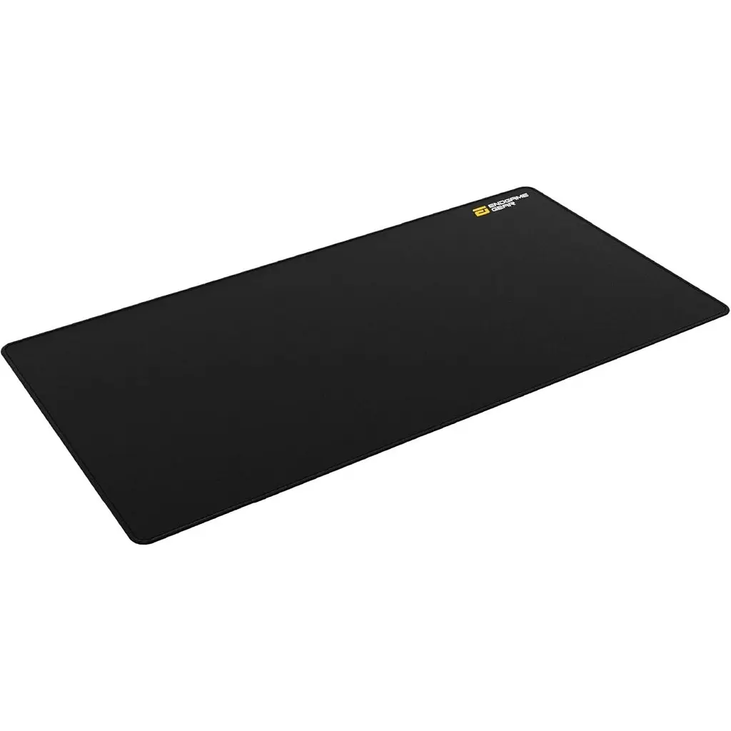 Ігрова поверхня Endgame Gear EGG-DM121 Black (PGW-EG-MUP-001) [168913] - фото 3