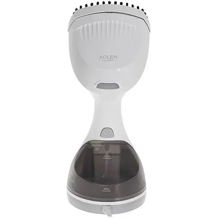 Отпариватель для одежды Adler AD 5042 - фото 4